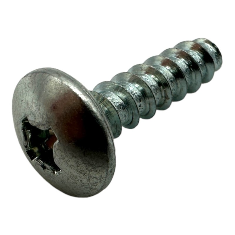 WE2M174 - Screw