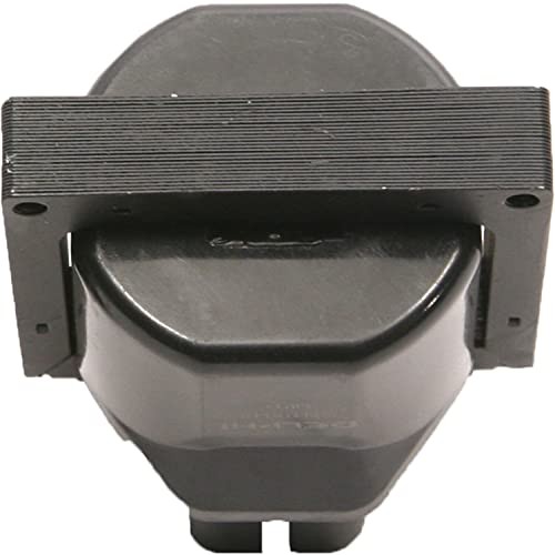 GN10048 Ignition Coil - GN10048