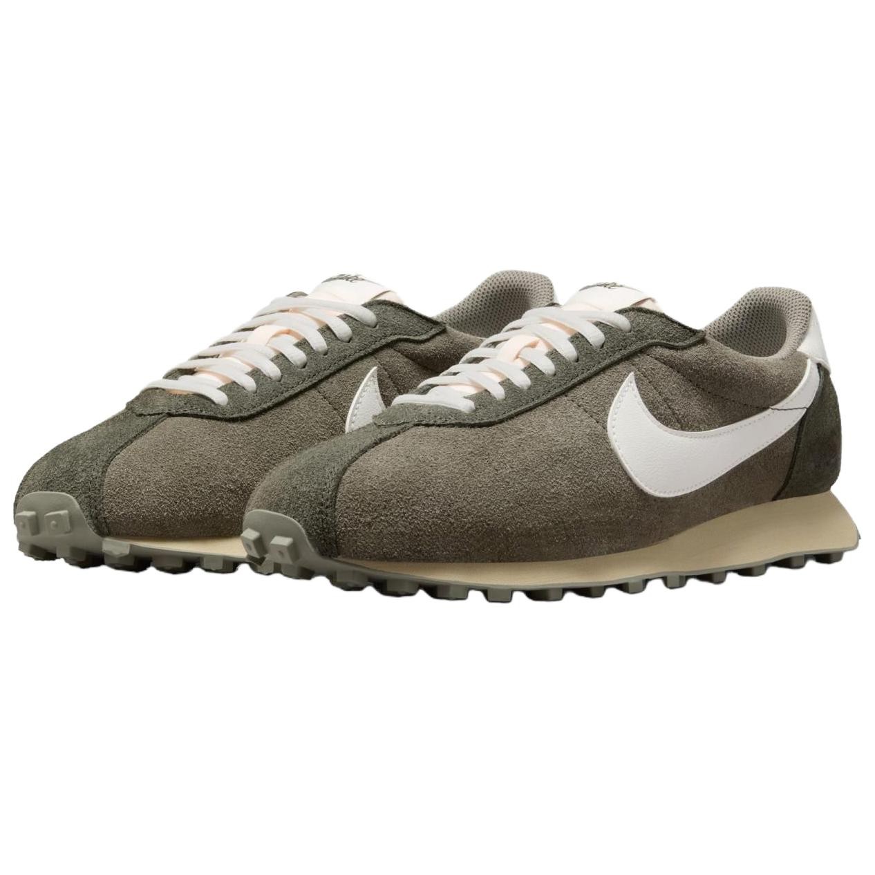 Nike LD-1000 Cargo Khaki Sail - IM8059-325