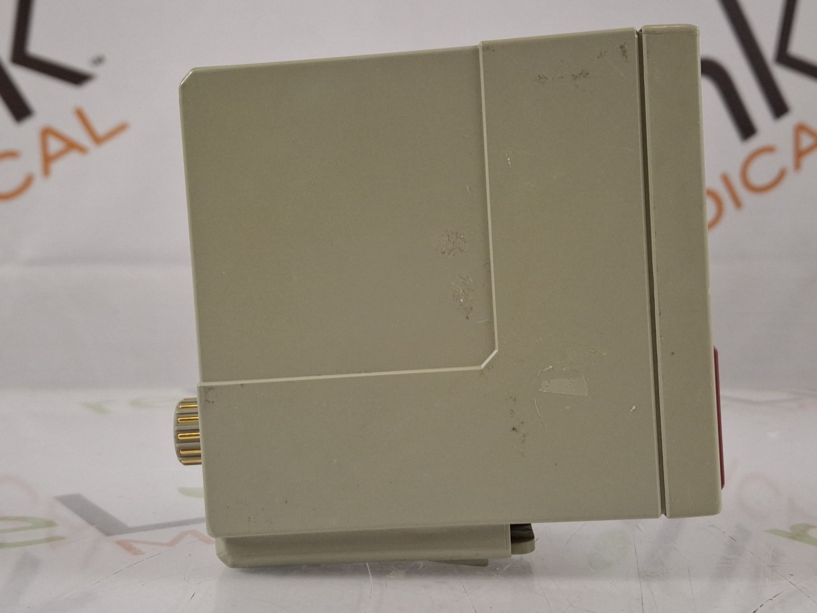Hewlett Packard M1006A Press Module
