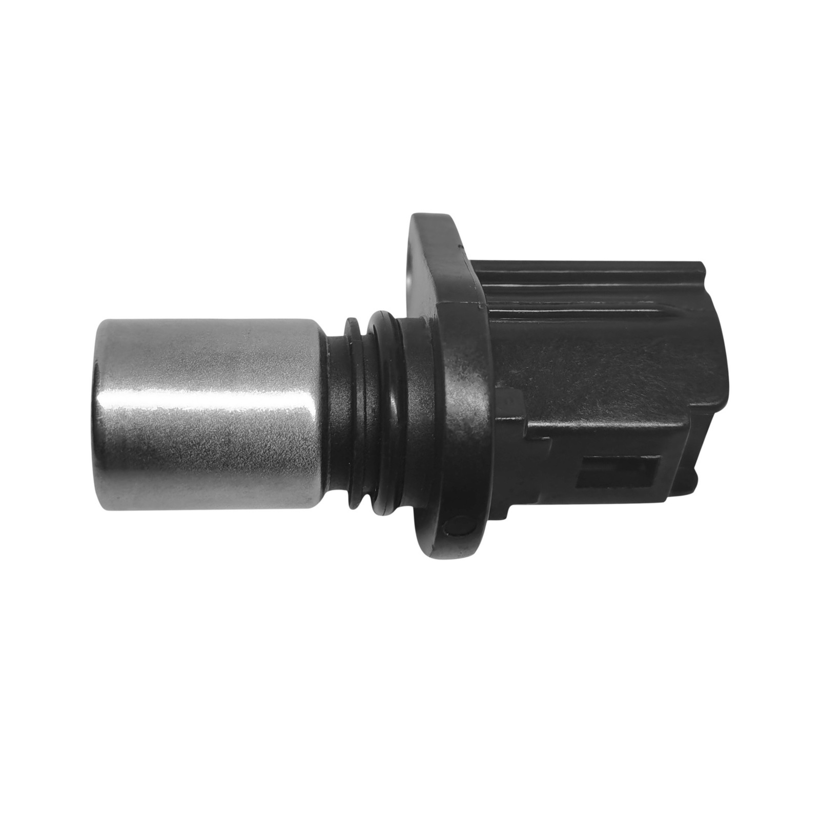 Crank Shaft Position Sensor For 08-11 Volvo S60 S80 V70 Xc60 Xc70 Xc90 31331753