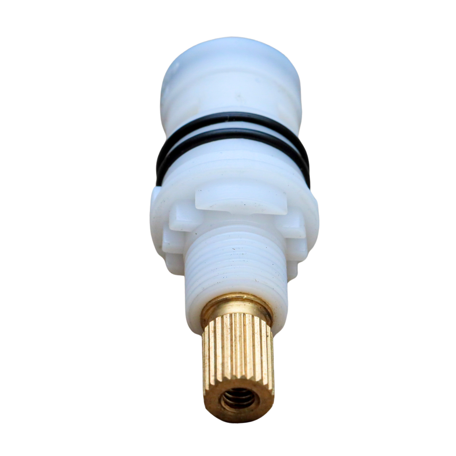ProFlo Hot Plastic Cartridge Stem for PF1112M 680185