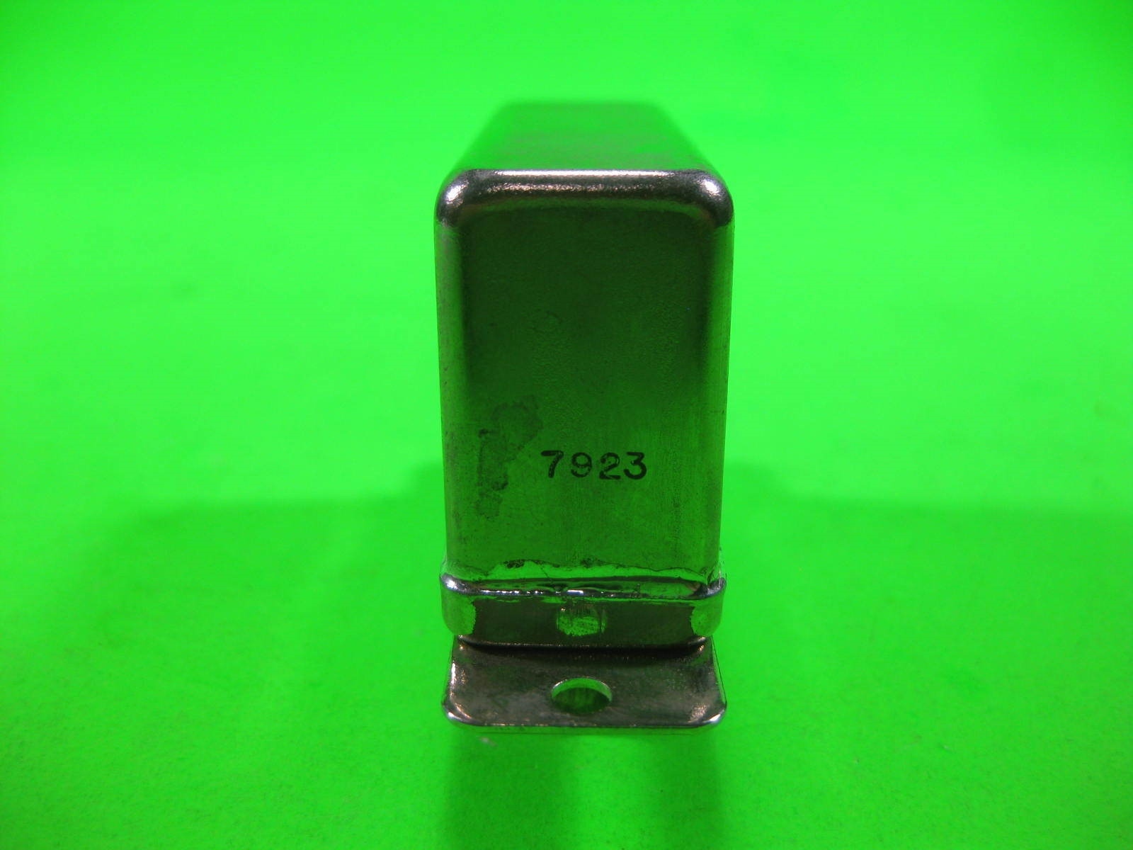 VARI-L Co. -- SS-30 -- Used