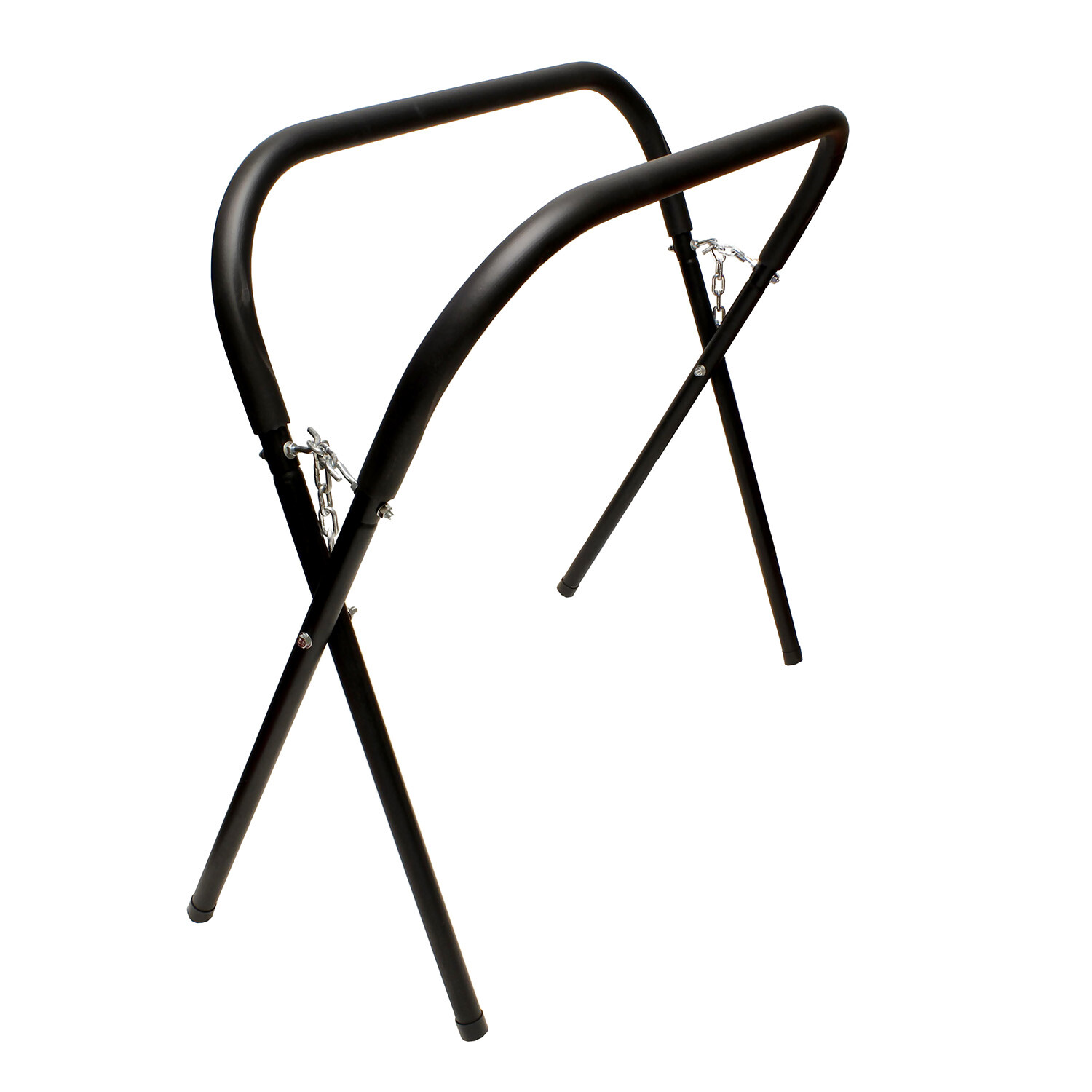 ABN | Portable Workbench Folding Work Stand Foldable Work Table – 1000 Pounds