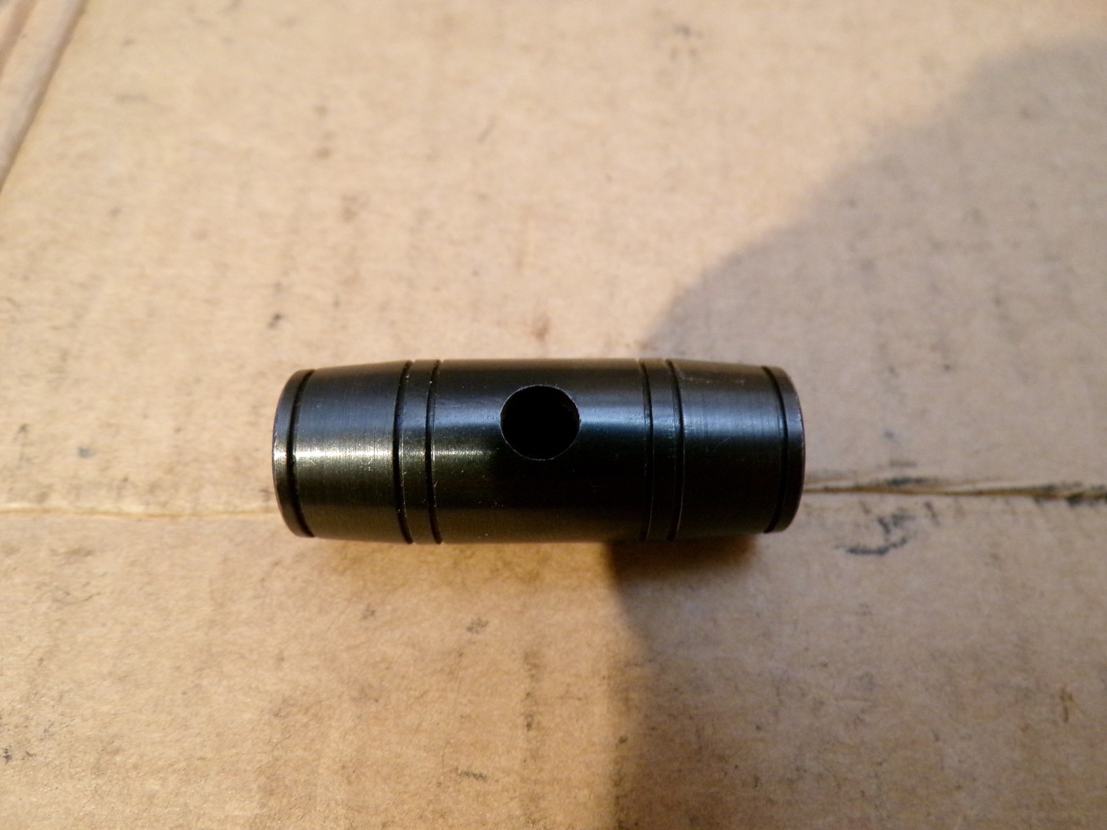 Thompson Center Thunder Hawk .50 Cal Muzzleloader Ram Rod Thimble (225)