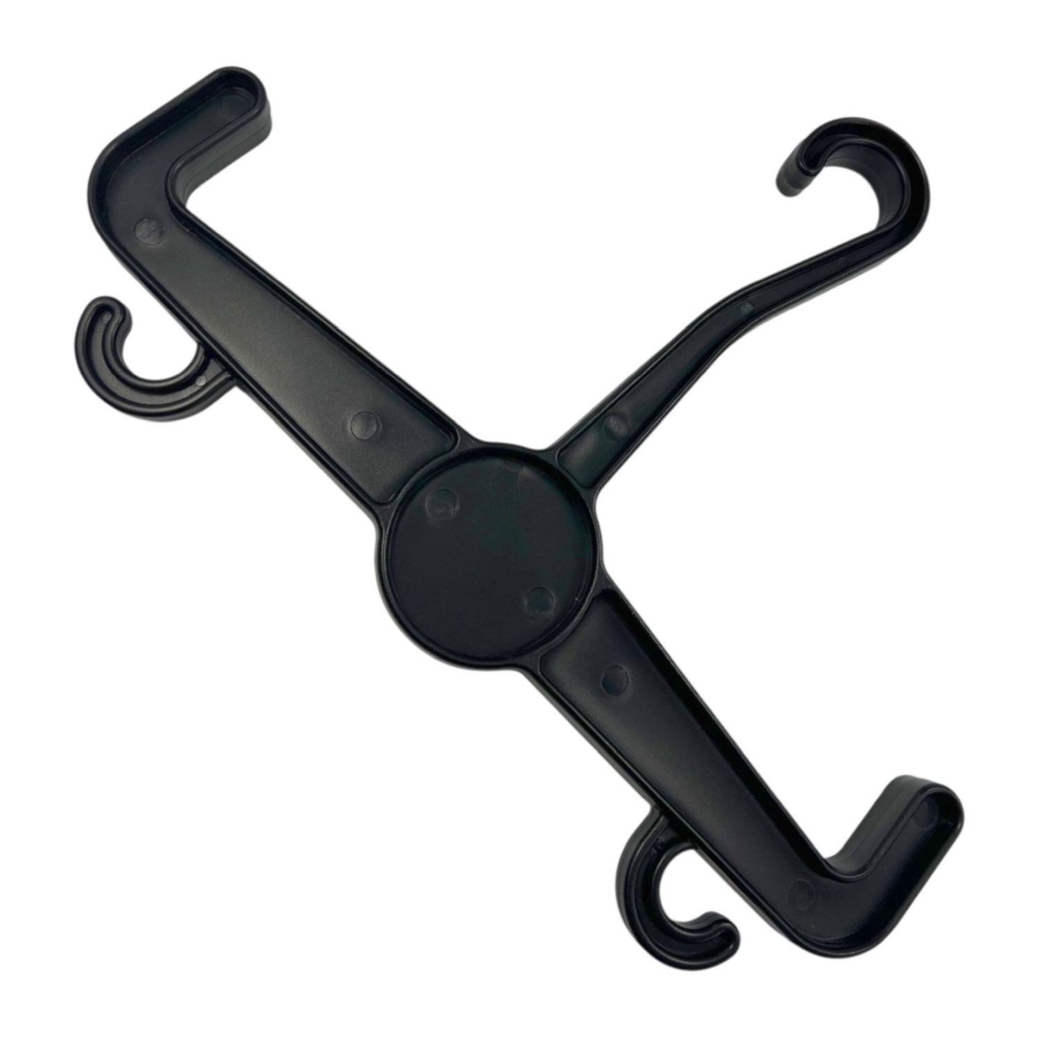 SF-1 TopDeal: High Quality and Heavy Duty Jacket Strap Wing Strap - BCD Hanger