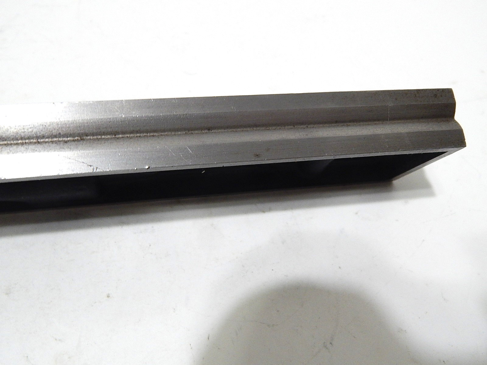 STARRETT 12" BENCH LEVEL