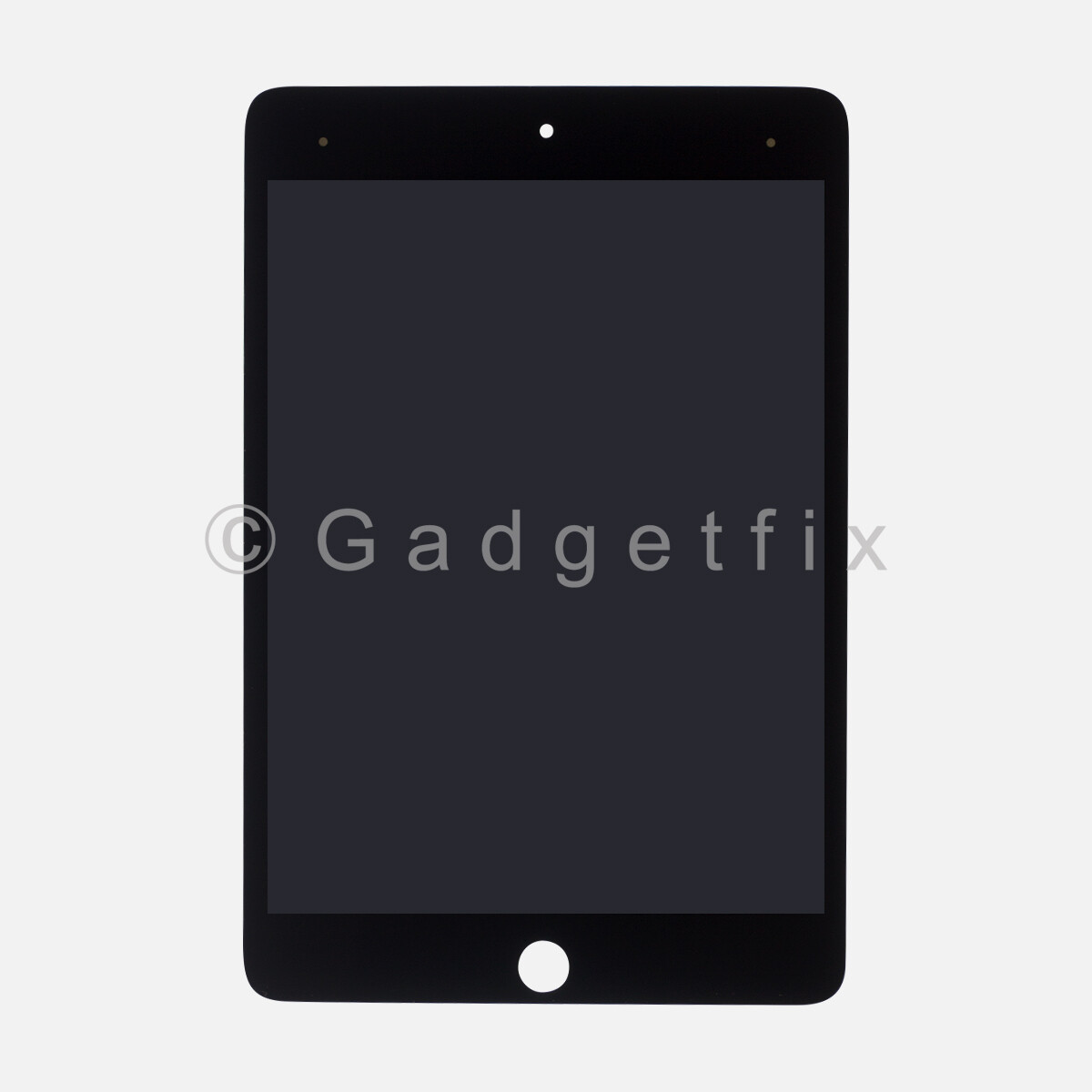 For iPad Mini 5 A2133 2124 2126 Display LCD Touch Screen Digitizer Replacement