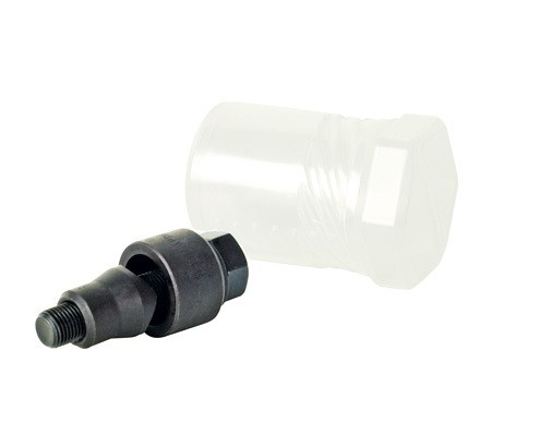 New Genuine VW Audi Screw Hole Punch 18.2mm Tool VAS6614/1 ASE41217700000