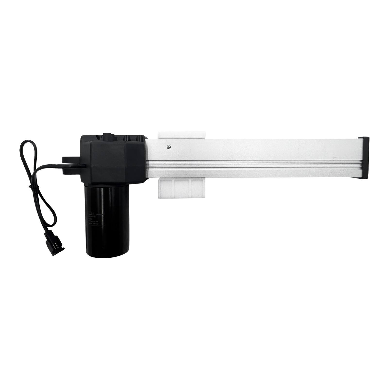 Power Recliner Lift Chair Linear Actuator Motor Model JLDQ-11 JLDQ.11.156.204