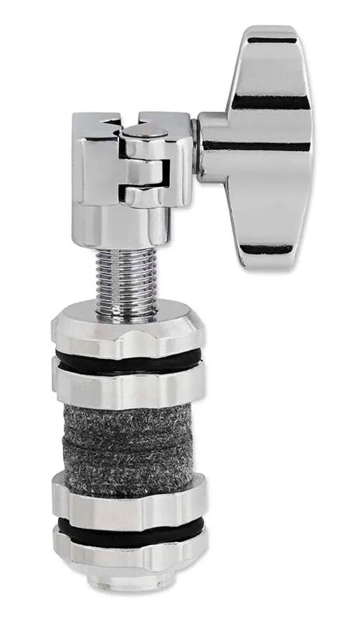 DW DWSMOTC One Touch Hi-Hat Clutch