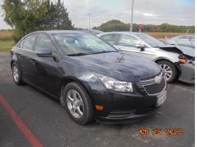 Used GPS Navigation Control Module fits: 2014 Chevrolet Cruze Information-GPS-TV