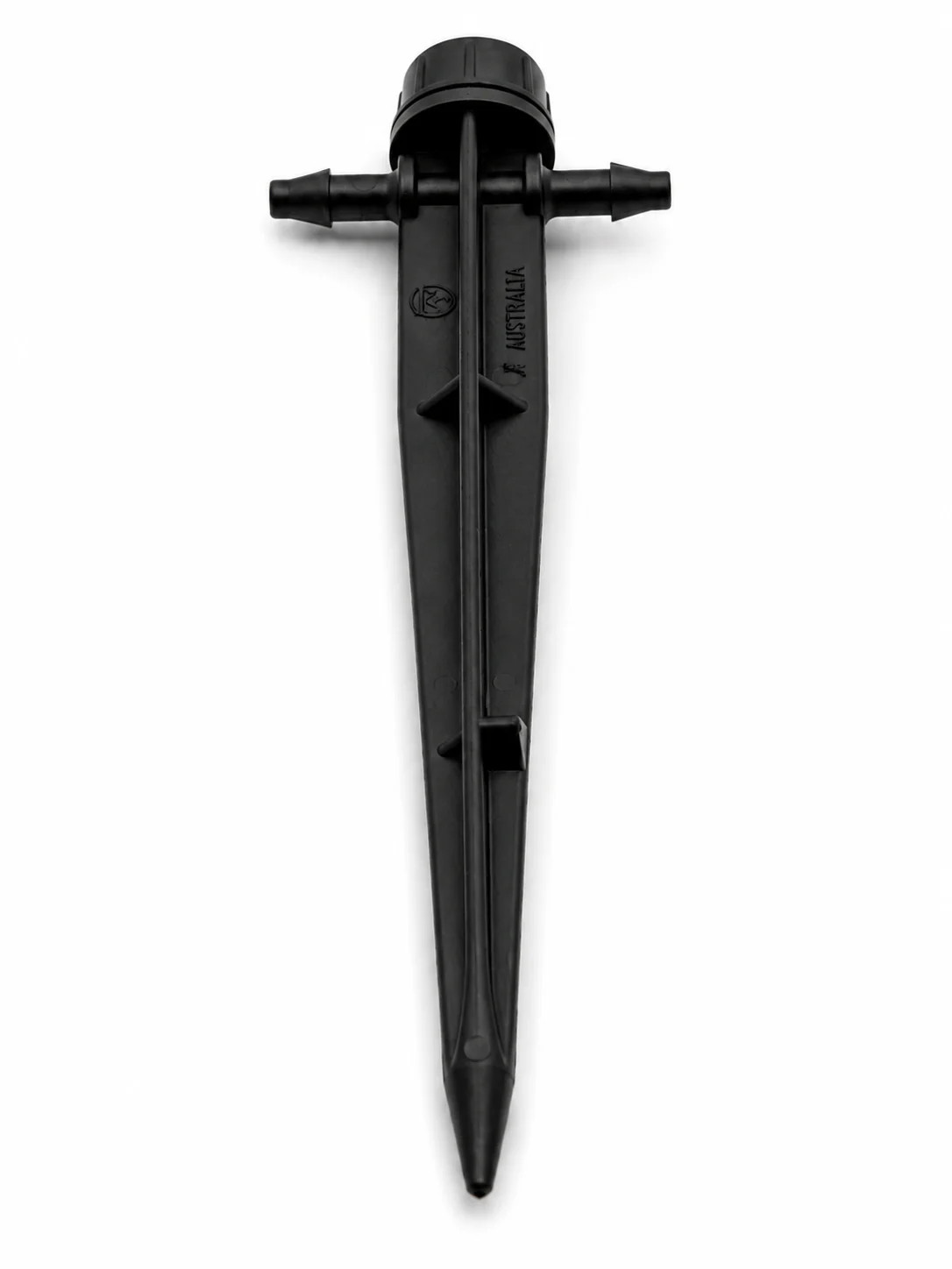 Antelco 30655 - Ceta PC 1 gph In-line Spike (Pack of 25)