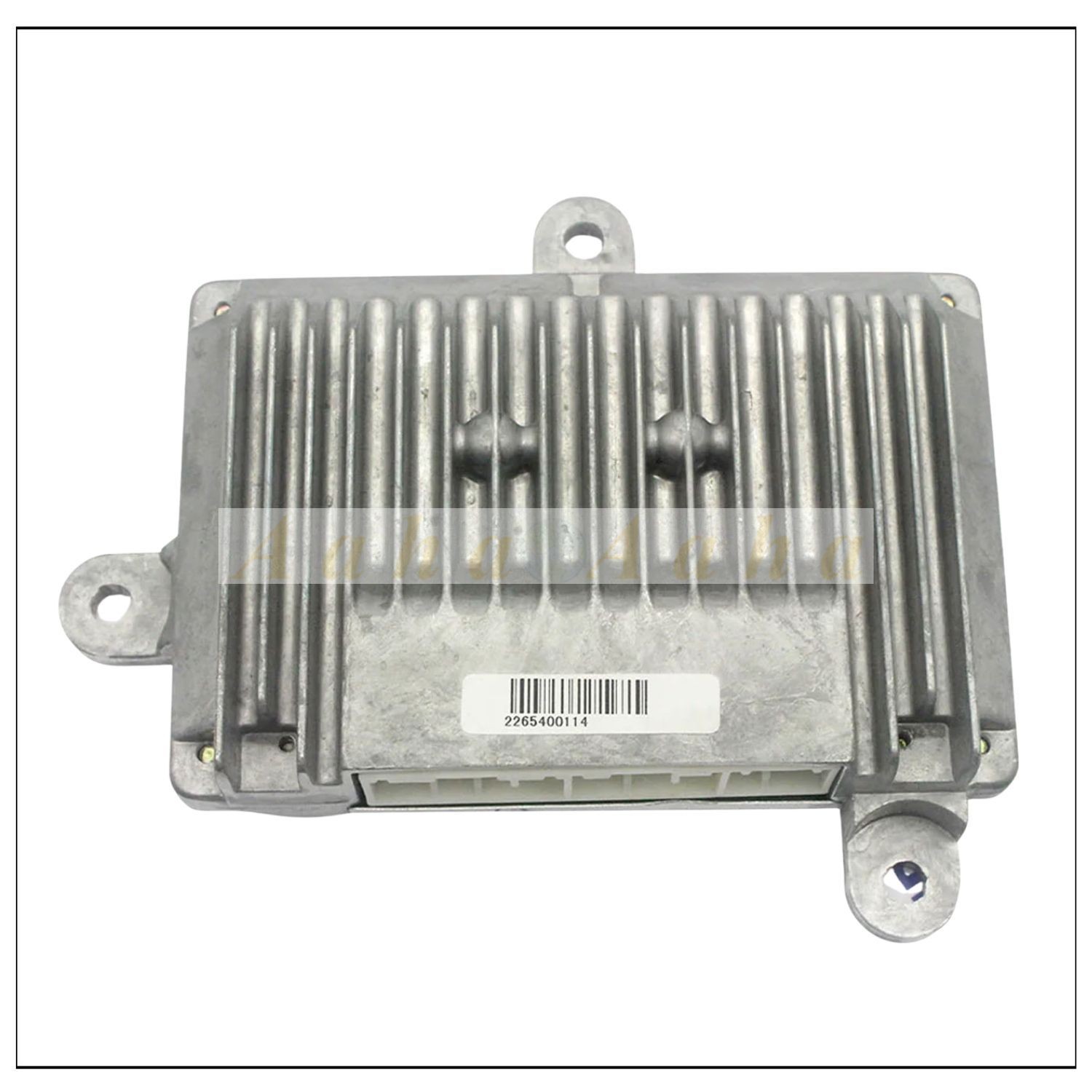 Controller 4631129 fits for John Deere Excavator 120D 240DLC 200DLC 225DLC 135D
