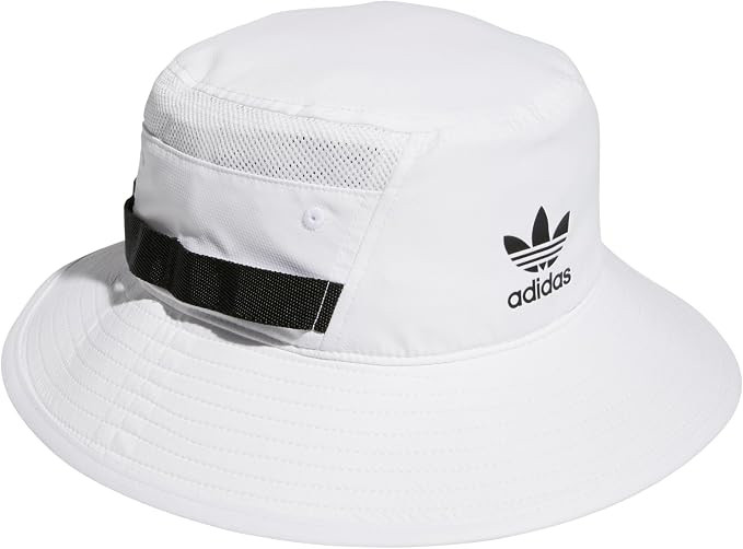 adidas Originals Unisex Adult Unisex Originals Webbing Boonie