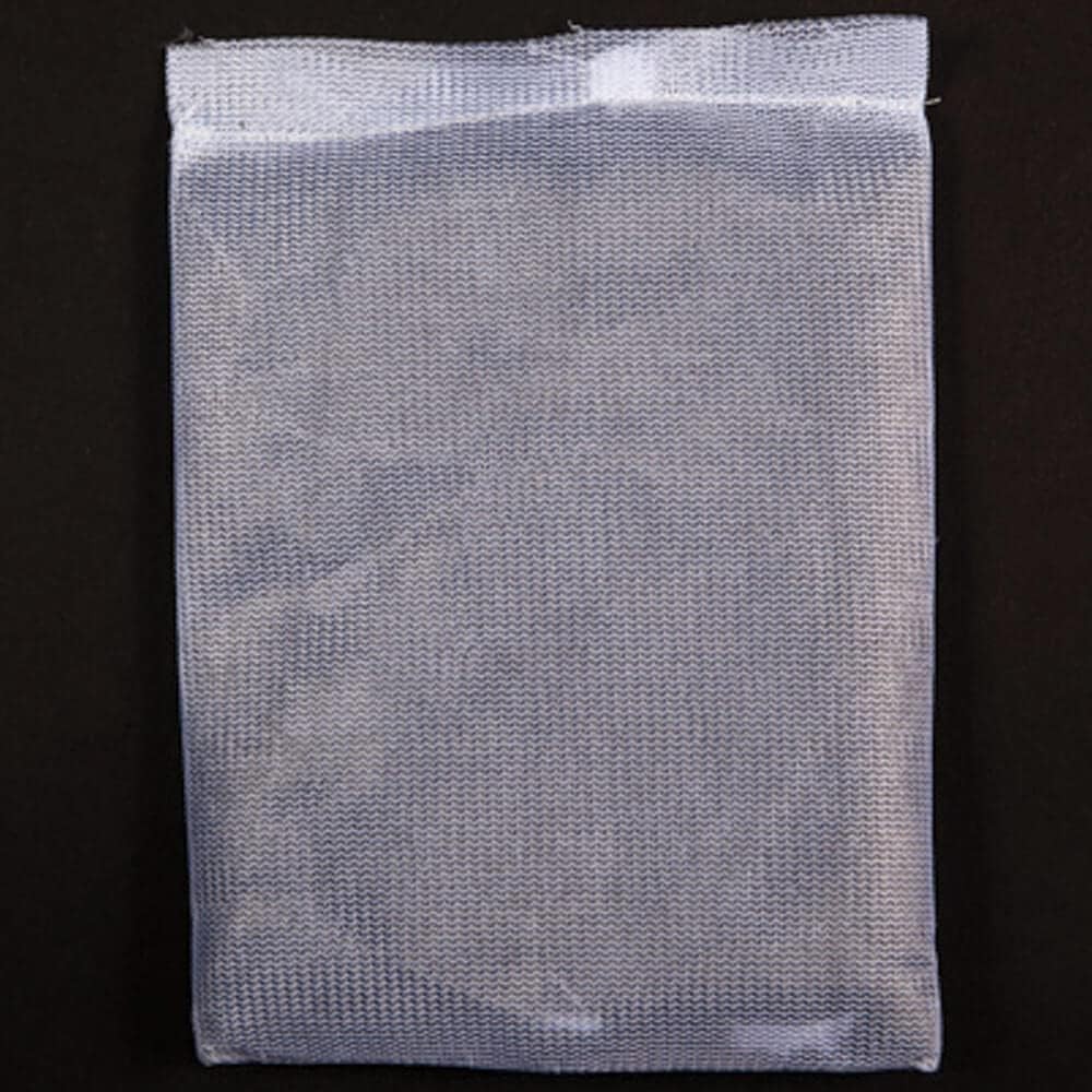 Fluval C2 Activated Carbon, Replacement Aquarium Filter Media, 3-Pack