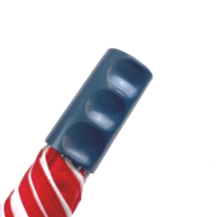 Stars & Stripes Umbrella