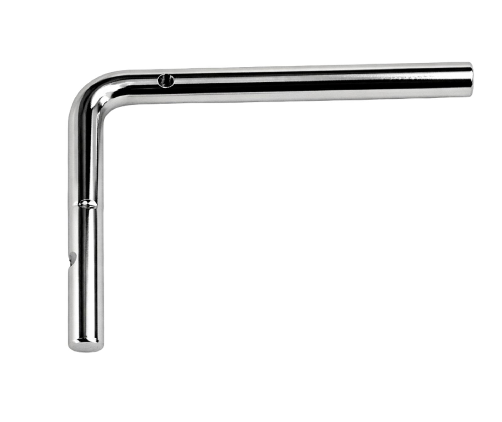 Matrix Fitness FW334 FW334B Strength System Swivel Axle Handlebar 1000463124