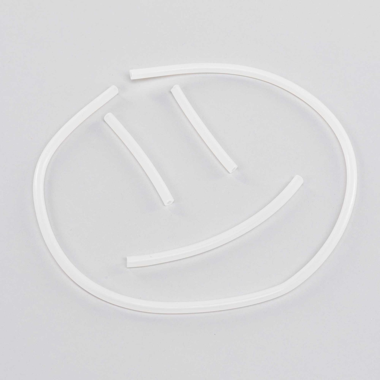 Pro Boat Water Cooling Lines Recoil 2 26 PRB286076 Replacement Boat Parts