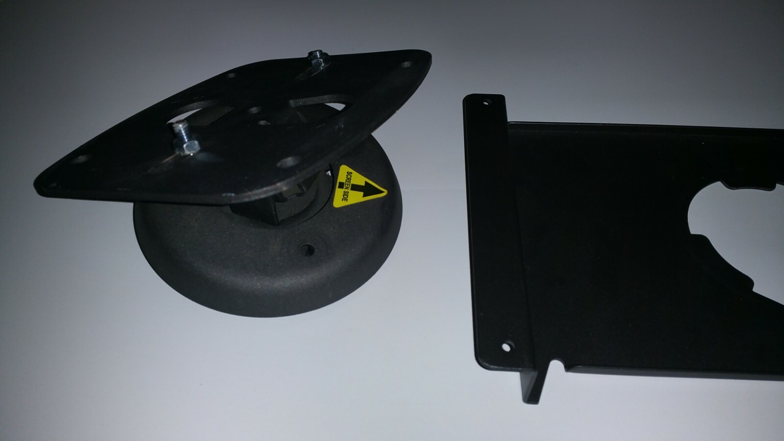premier mounts Universal Projector Mount