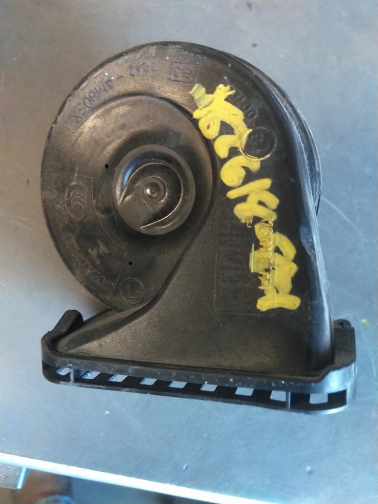 Replaces FIAMMAM80SX 2020 KENWORTH W900 ELECTRONIC PART ,  WA