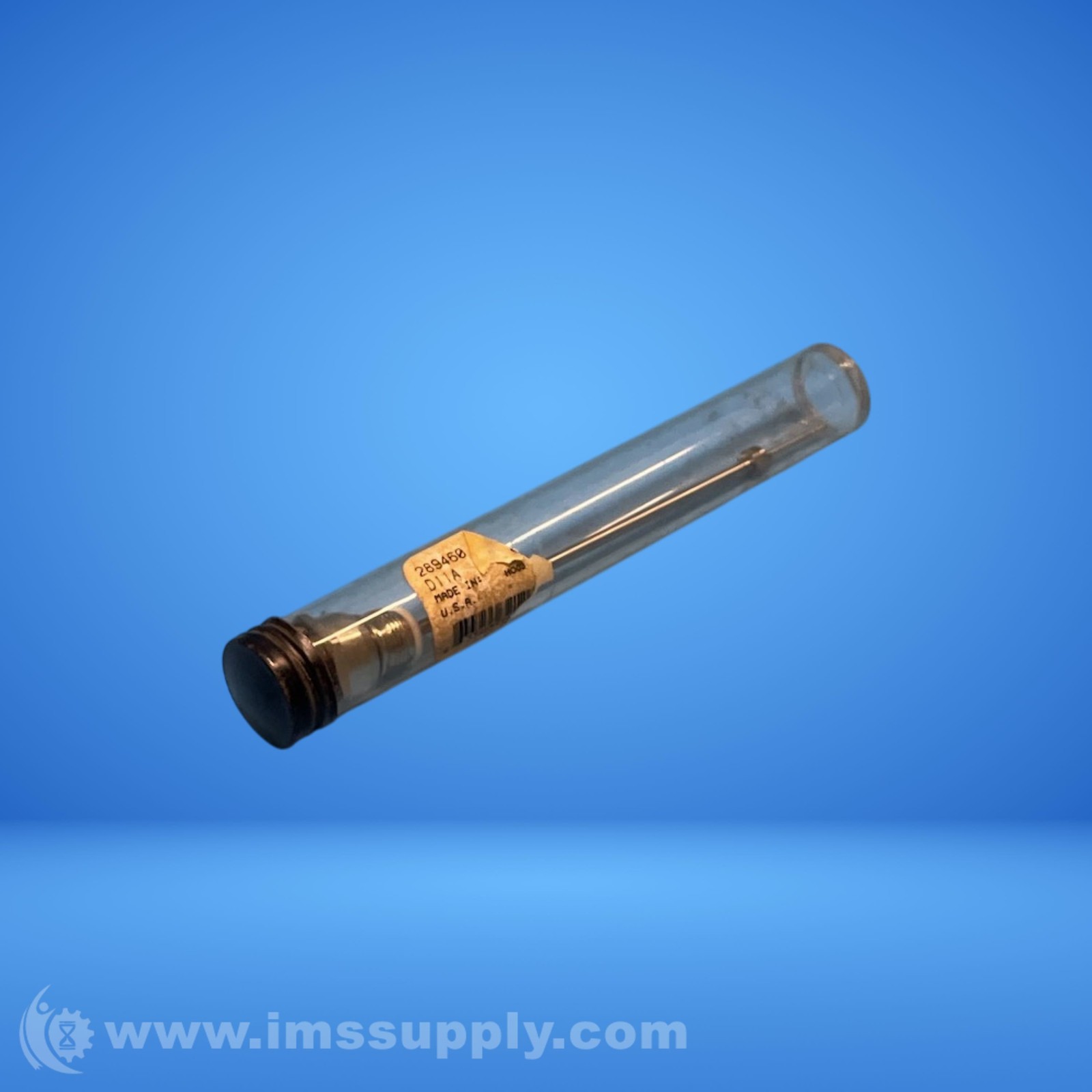 D11A Sensor Probe FNOB