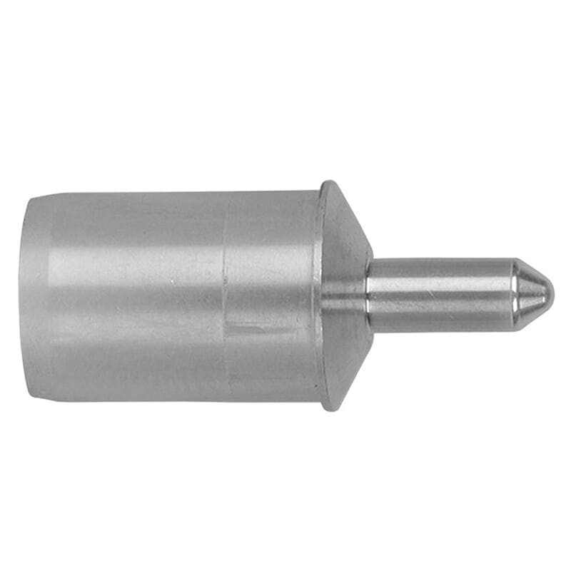 Easton Superdrive 25 Arrow Shaft Pins 12-Pack (325382): NEW, Genuine, Free Ship