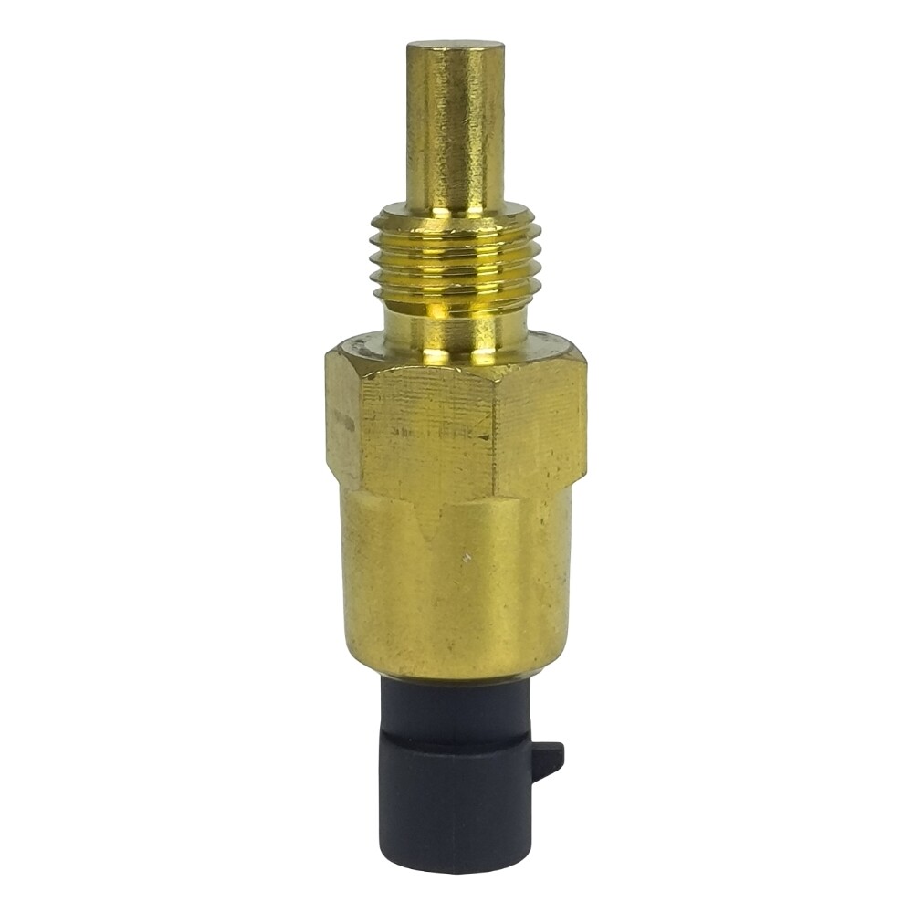 Water Temperature Sensor RE500844 Fit for John Deere 5603 5605 5615 5615V 5525N