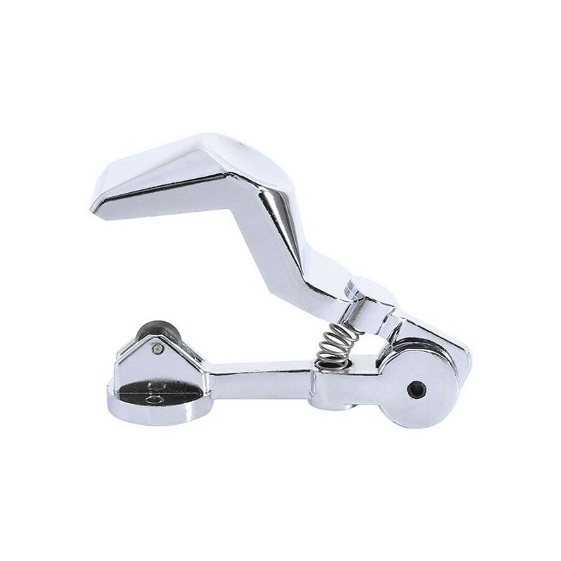 Glass Bottle Cutter Machine Wine Beer Bottle Cutting Tool Jar FAST SHIP NICE