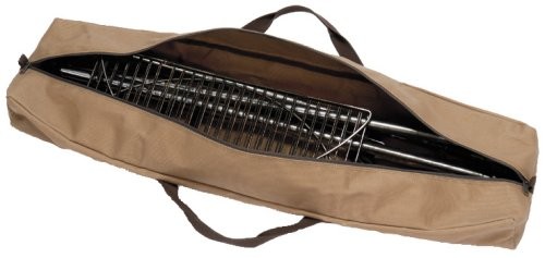 Snow Peak Pole Carrying Case TP-060 Camping Original Outdoor Gear Japan Fs New