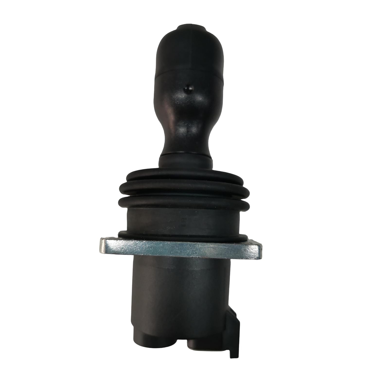 Genie Single Axis Joystick Controller,Genie Joystick Controller 101005GT 1010...