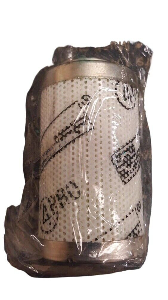 SE-014G10B filter cartridge SE014G10B Air Compressor