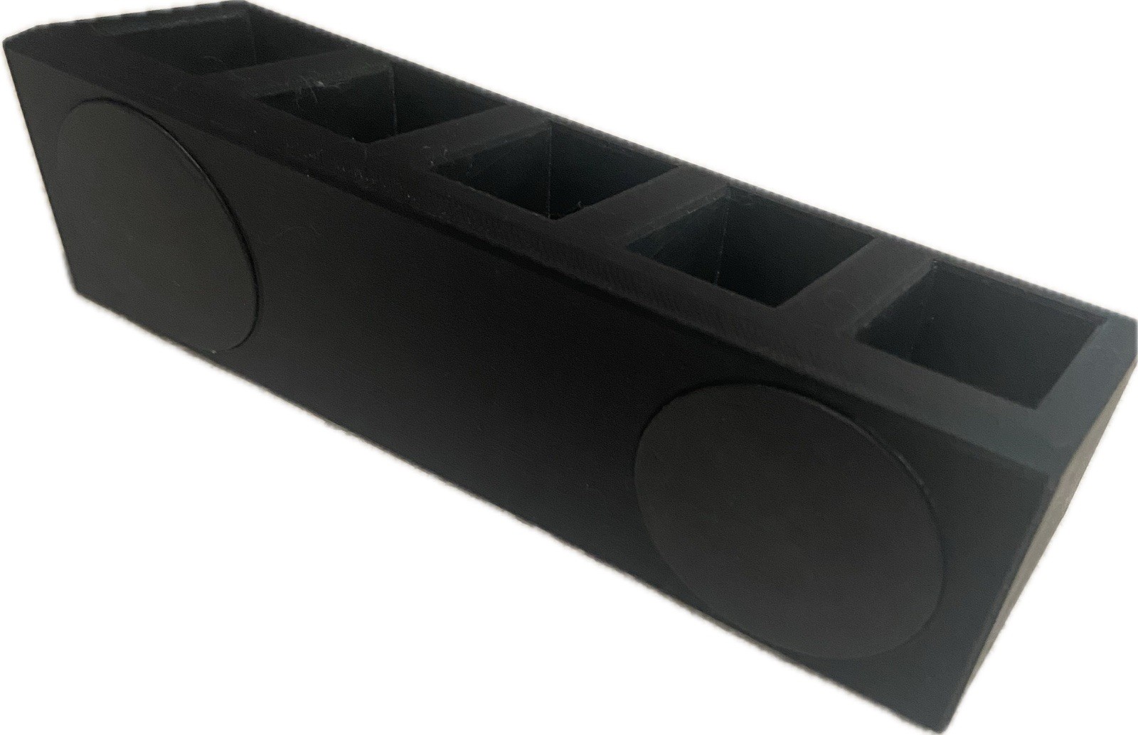 Beretta 92FS MAGNETIC 9mm magazine holder