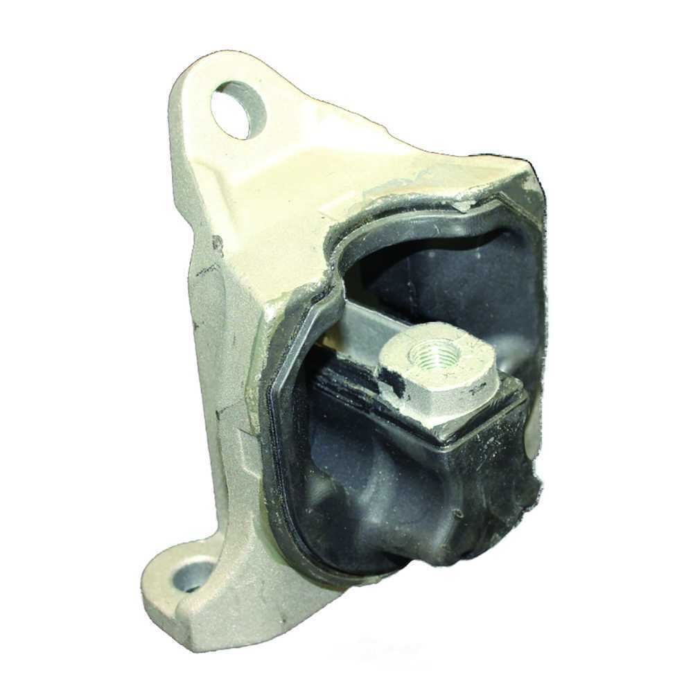 trans Mount  DEA/TTPA  A65038