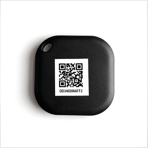 Blue Charm Beacons - Bluetooth 5.0 BLE iBeacon (BC021-MultiBeacon)