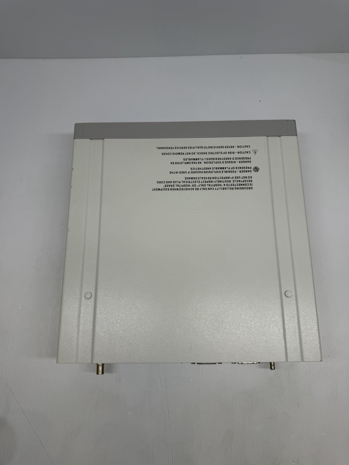 Karl Storz IMAGE 1 HD HUB Console 22201020