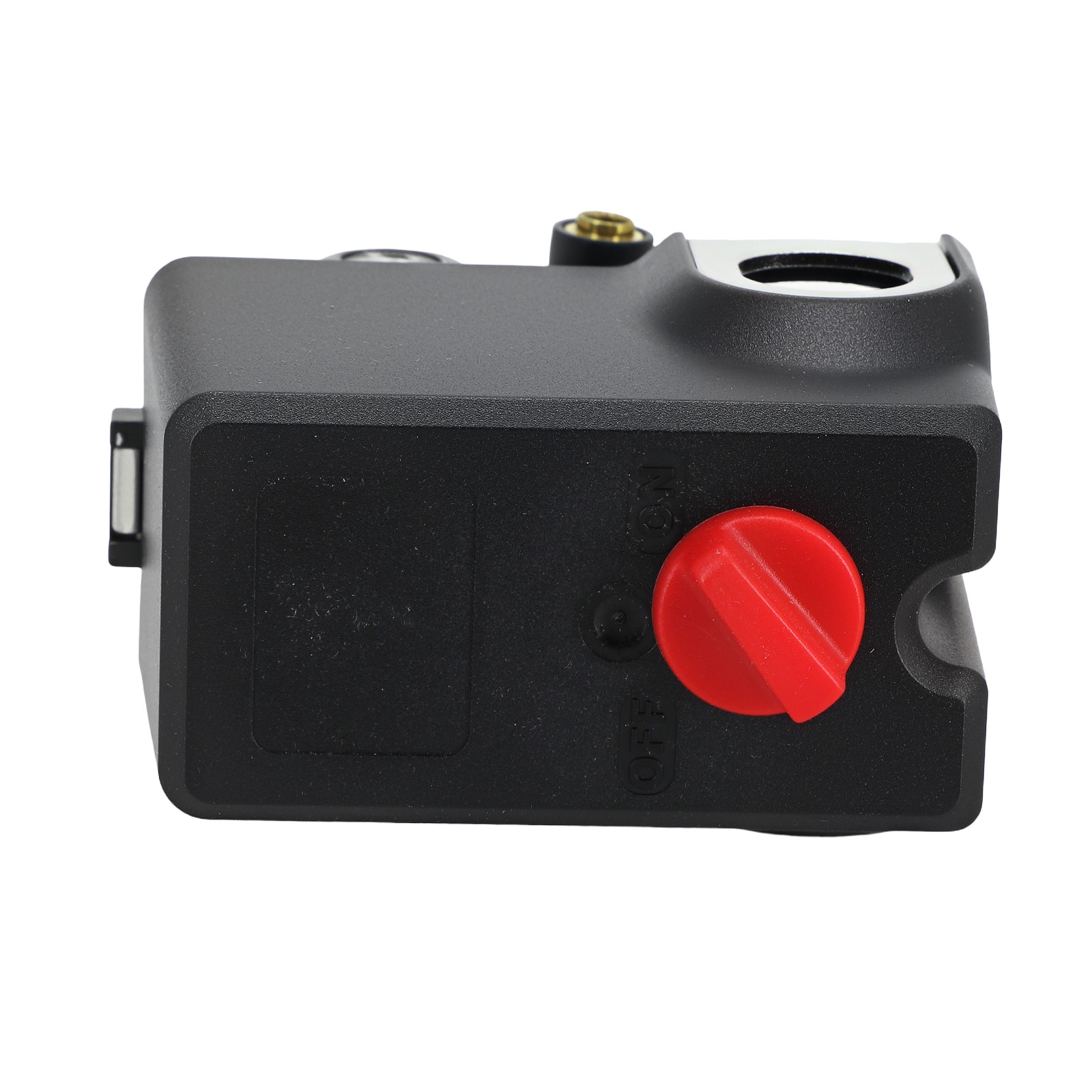 Air Compressor Pressure Switch  for Craftsman Powermate MDR 11  034-0184 LA1683