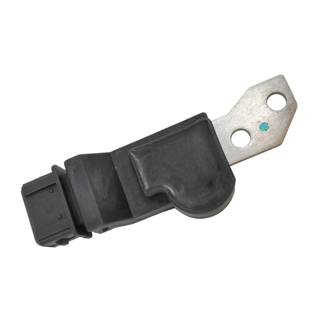 Engine Camshaft Position Sensor For 2004-2018 Chevrolet Aveo5 Pontiac G3 917-746