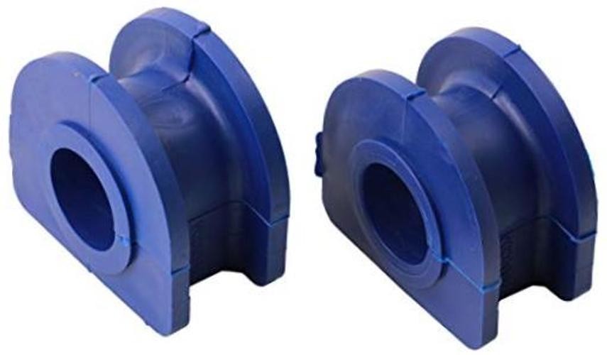 K6408 Suspension Stabilizer Bar Bushing Kit for Chevrolet Silverado 1500