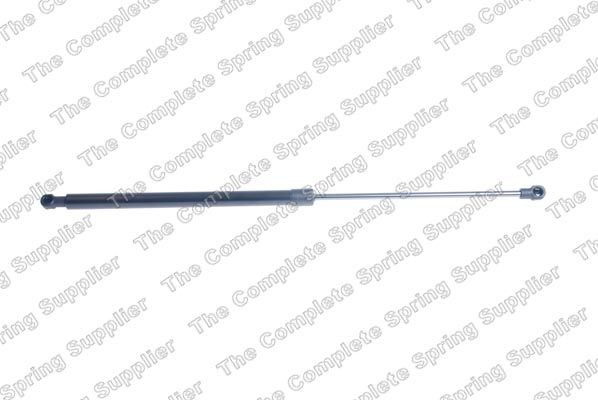 Gas Spring, boot/cargo area LESJÖFORS 8192591