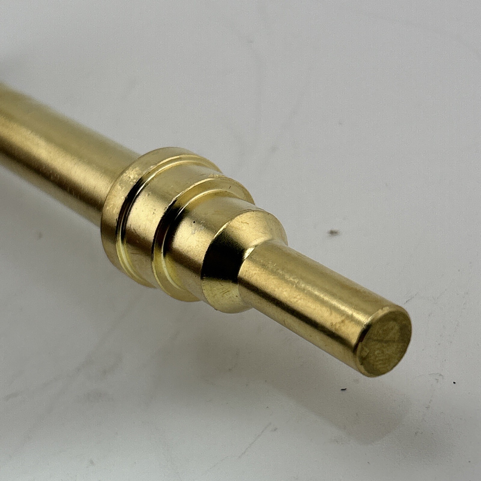 Chief Collision Inertia Hammer – OEM Rotary Solutions Slide Hammer Dent Puller