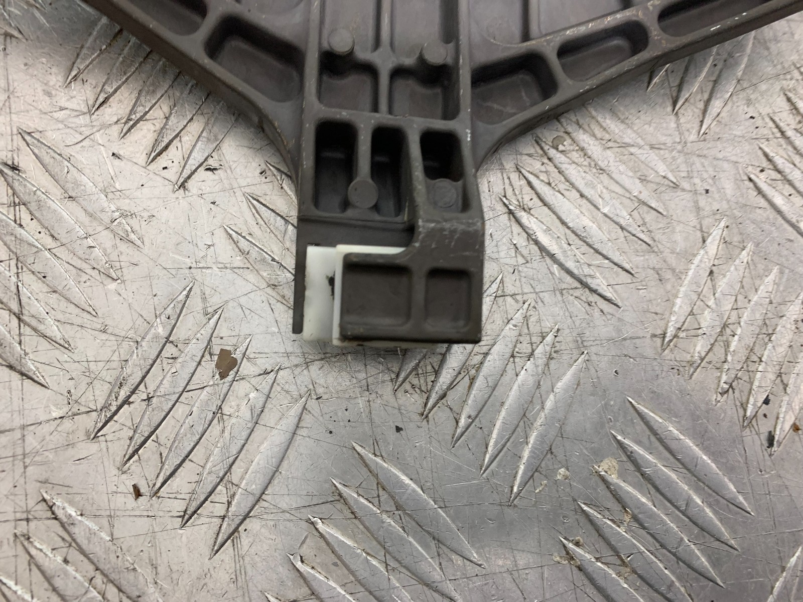 KAWASAKI GTR1400 GTR 1400 BRACKET YEAR 2007-2009 (CMB1306)