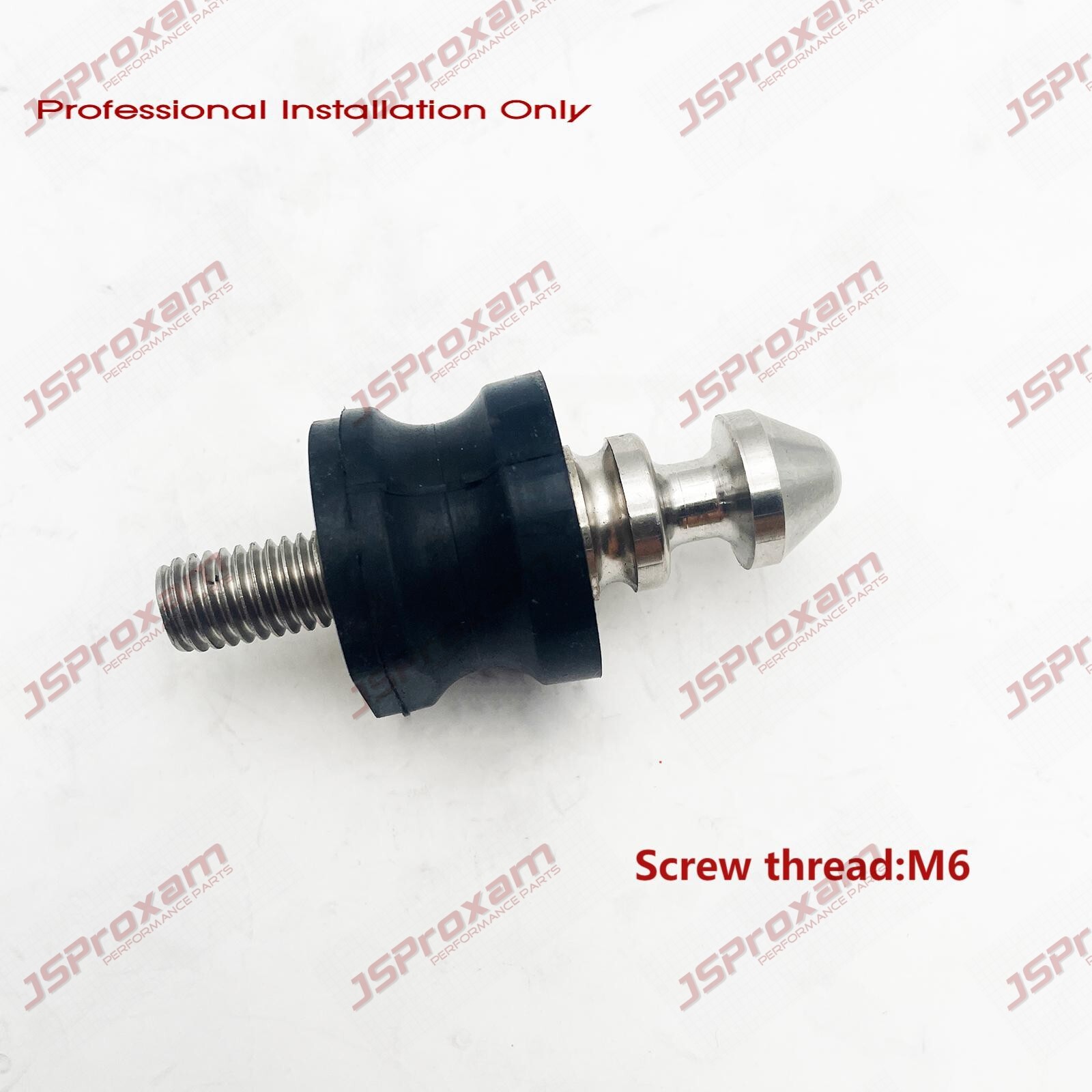 Stud Latch Fit For Sea-Doo New 204130146 M6