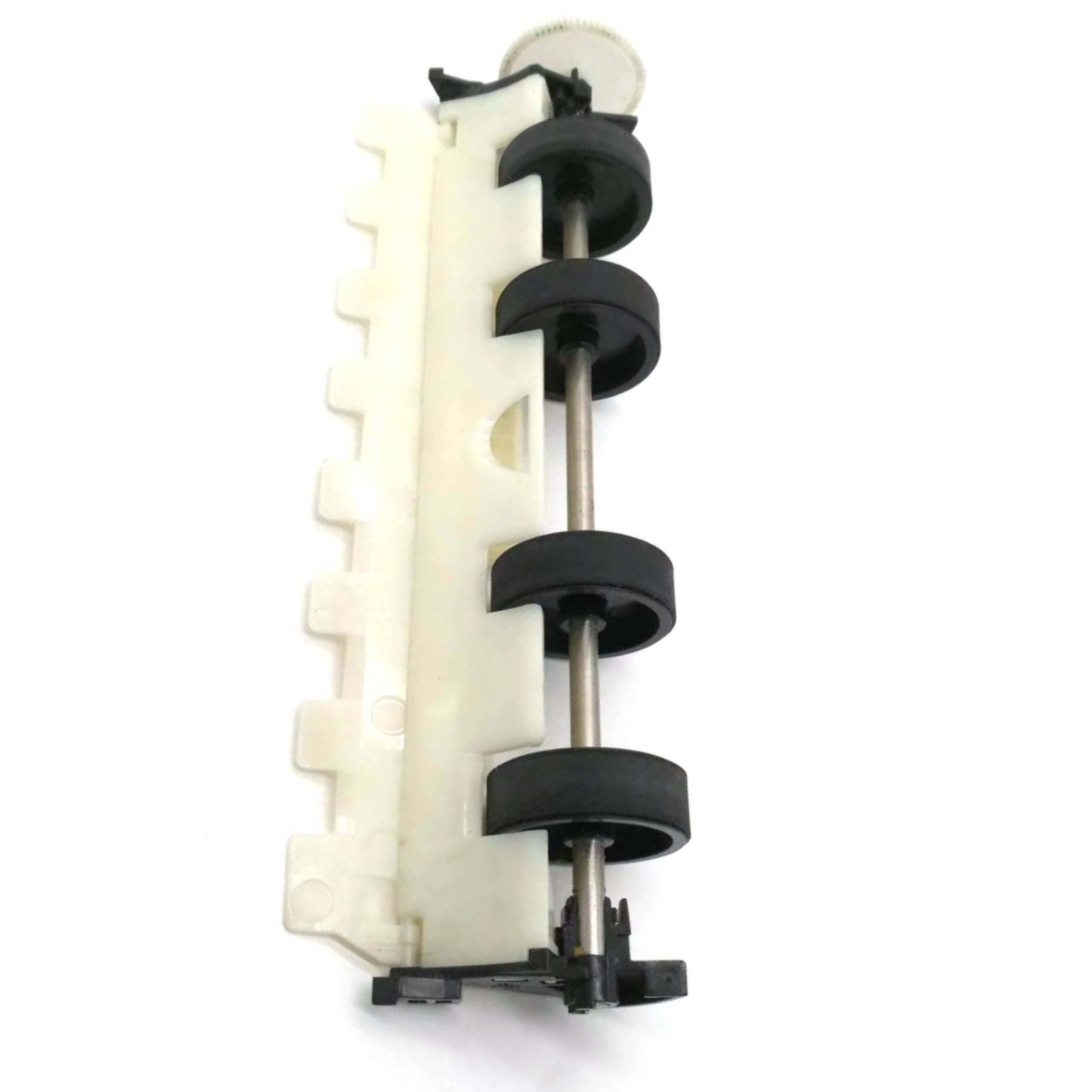 Duplexer Feeder Assembly 9010 Fits For HP 9012 9015E 9016 9012E 9010E 9016E
