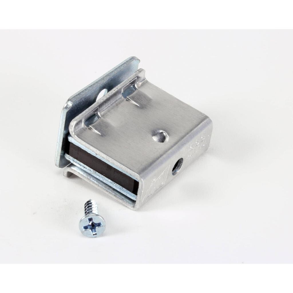 Bakers Pride S3203A- Genuine OEM Replacement Part