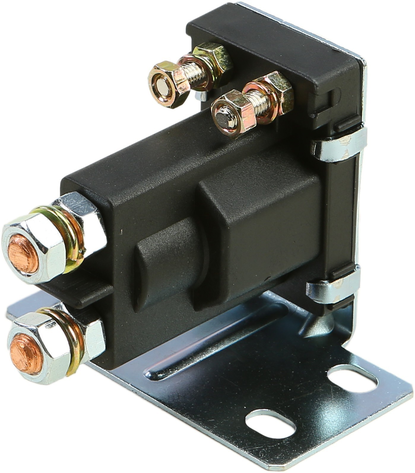 SP1 SM-01454 Starter Solenoid