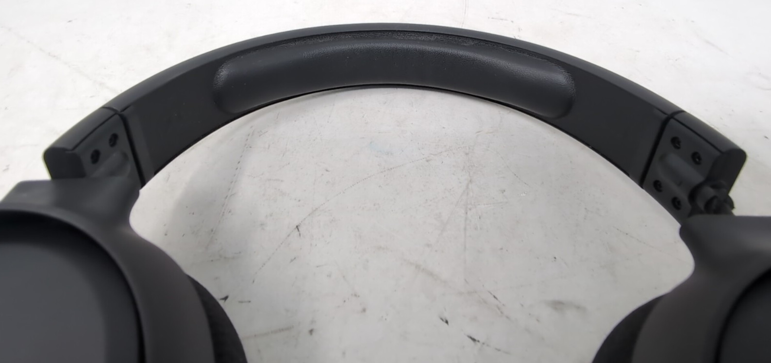 SteelSeries Arctis 1 Wireless Gaming Headset !!!READ DESCRIPTION!!!