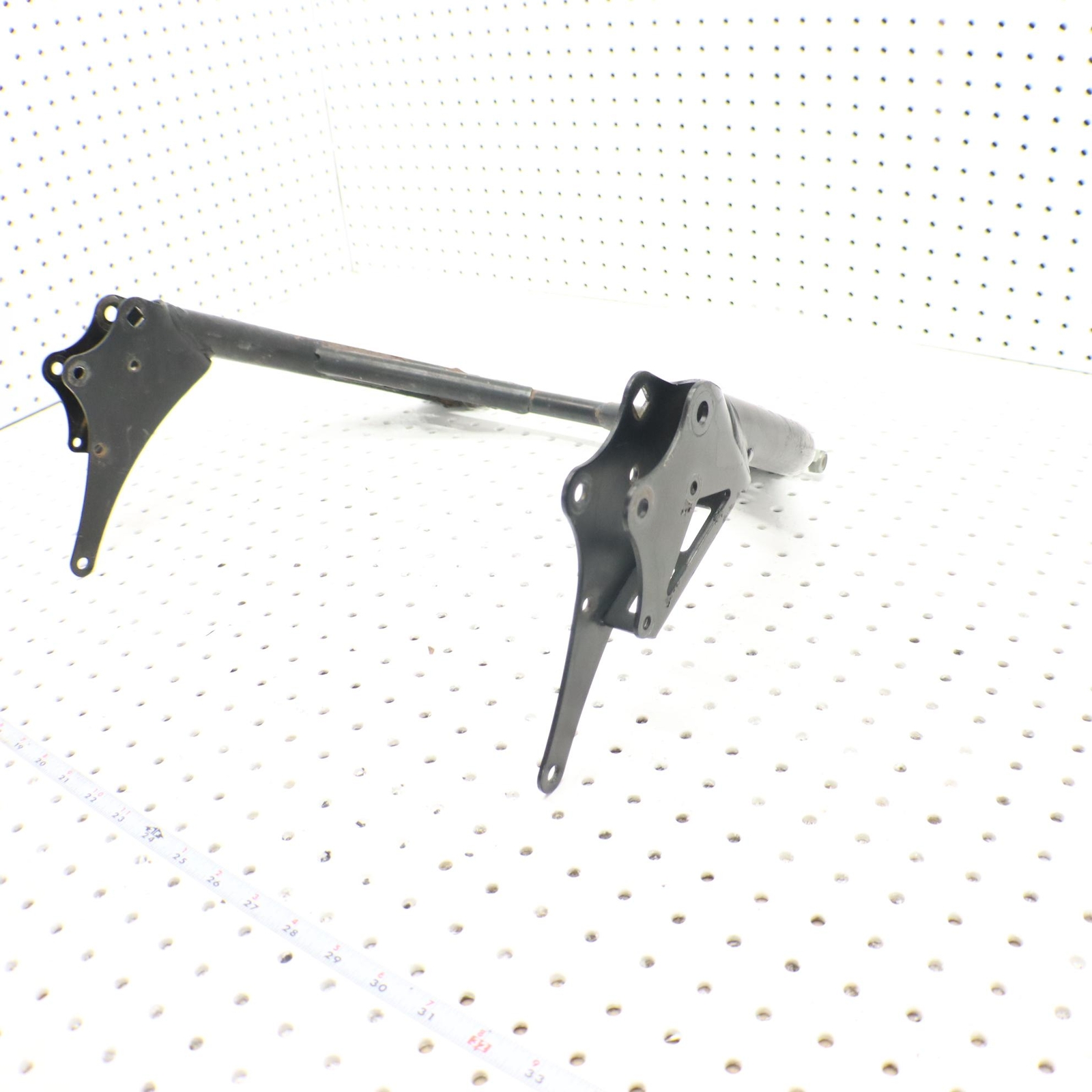 2012 POLARIS SWITCHBACK 800 REAR PIVOT ARM 1542845-458