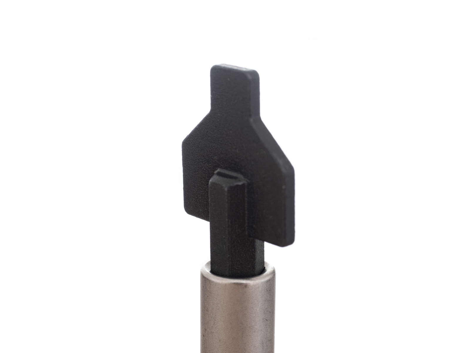 FIX IT STICKS Universal Solid Steel Choke Tube Wrench for Tubes .410 to 10 Gauge