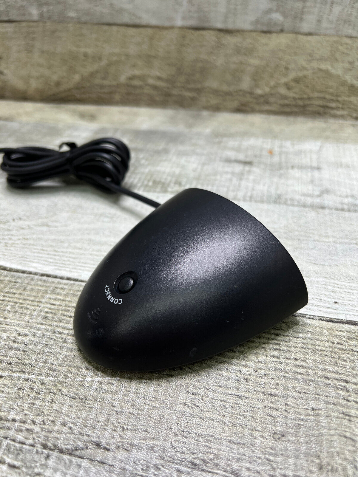 logitech 830782-0000 mouse and keyboard replacment receiver